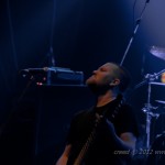 006 Misery Index